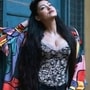 ‘এক রাতের রেট কত?’ মির্জাপুর খ্যাত বাঙালি অভিনেত্রীকে যৌনতার প্রস্তাব! 
