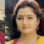 సినీ లోకంలో విషాదం- సీనియర్ నటి ఆశా సింగ్ జైస్వాల్ కన్నుమూత- మిమిక్రీ ఆర్టిస్టుగా అరుదైన రికార్డు- ఐరన్ లేడీకి నివాళి
