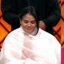 బిగ్ బాస్ అగ్ని పరీక్ష 2లో ట్విస్టులు- జుట్టు కత్తిరించుకున్న భాగీ తుళ్లూరు ఎలిమినేట్- సెట్‌లోనే కన్నీళ్లు!

