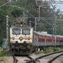 ప్రత్యేక రైళ్లు