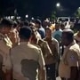 প্রাক্তন তৃণমূল কাউন্সিলার বাড়ি ফিরতেই রণক্ষেত্র দুর্গাপুর
