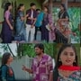 ఇల్లు ఇల్లాలు పిల్లలు సీరియల్ ఆగస్ట్ 24వ ఎపిసోడ్
