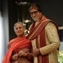জয়া বচ্চনের বকুনি এড়ানোর ‘স্মার্ট ট্রিক’! বাড়ি ফিরতে দেরি হলে কী করেন অমিতাভ?