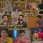 కార్తీక దీపం 2 సీరియల్ ఆగస్ట్ 24 ఎపిసోడ్
