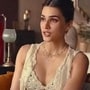 Kriti Sanon Rakhi: ఇలాంటి బట్టలు వేసుకొని కుక్కకు రాఖీ కడతావా?: నటిపై నెటిజన్ల విమర్శలు
