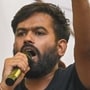 ফের দেশজুড়ে আন্দোলনের হুঁশিয়ারি সিজেপি-র