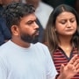 সরকারকে হুঁশিয়ারি দিলেন ককরোচ জনতা পার্টির প্রতিষ্ঠাতা অভিজিৎ দীপকে। (ফাইল ছবি, সৌজন্যে পিটিআই)