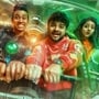 ఓటీటీలోకి ఇవాళ వచ్చిన మలయాళ సైన్స్ ఫిక్షన్ మూవీ- ఏలియన్‌కు తాగుడు అలవాటు, నో పవర్స్-ఎక్కడ చూడాలంటే?

