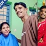 দুই থেকে তিন হলাম…', বাবা হলেন ভাইরাল ‘পকেট পরোটা’ রাজু, ছেলে হল না মেয়ে?