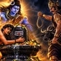 మృత్యువునే జయించిన బాలుడు.. మార్కండేయుడి అద్భుత శివ భక్తి కథ!