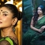 রাহুল-মৌমিতা বিতর্কে সাফ জবাব দেবলীনার