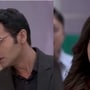 সকলের সামনে সম্রাটকে চড় মারল ঝিনুক
