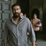 সব জটিলতা কাটিয়ে আসছে ‘দৃশ্যম ৩’