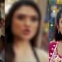 বোনের ঘর ভাঙা আটকাতে পারবেন নিশা?
