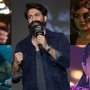 ఇండస్ట్రీకి ఆయన డబ్బు సంపాదించడానికి రాలేదు.. ఒక్కో హీరోయిన్‌పై హీరో యశ్ కామెంట్స్

