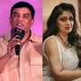 Dil Raju Yash: యశ్‌కి పిచ్చెక్కిందా.. ఈమెతో సినిమా తీస్తున్నాడు అనుకున్నా: దిల్ రాజు షాకింగ్ కామెంట్స్