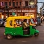 ప్రతీకాత్మక చిత్రం