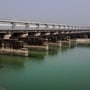 বাংলাদেশের সঙ্গে ১৯৯৬ সালের গঙ্গা জলবণ্টন চুক্তি নিয়ে ফের উত্তপ্ত বিহারের রাজনীতি। 