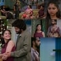 Brahmamudi August 24 Episode: బ్రహ్మముడి.. ఇందుని ఇరికించిన ఐశ్వర్య.. పెళ్లి కాలేదని నిరూపిస్తానని.. రేఖకు టెన్షన్