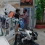 Gunde Ninda Gudi Gantalu Today Episode: శివను కిడ్నాప్ చేసిన గుణ.. పరీక్షకు ముందే.. బాలు ప్లాన్ ఫెయిల్.. రోహిణి శాపం