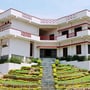 హరిత హోటళ్లపై టూరిజం కార్పొరేషన్ ఫోకస్