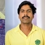 হরিয়ানায় হাড়হিম হত্যাকাণ্ড!