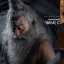 Mahakali Glimpse: గూస్‌బంప్స్ తెప్పిస్తున్న మహాకాళి గ్లింప్స్.. శుక్రాచార్యగా అక్షయ్ ఖన్నా ఉగ్రరూపం.. రిలీజ్ డేట్ ఇదే