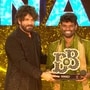 Bigg Boss Pallavi Prashanth: పేరుకే రూ.50 లక్షలు.. చేతికి వచ్చిందేమీ లేదు..: బిగ్‌బాస్ ప్రైజ్‌మనీ కోతలపై పల్లవి ప్రశాంత్
