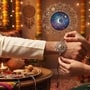 రక్షాబంధన్ 2026: మేషం నుంచి మీనం వరకు.. రాశిని బట్టి రాఖీకి ఎలాంటి గిఫ్ట్ ఇవ్వాలో తెలుసా?