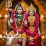 శ్రావణ పౌర్ణమి 2026: పూజా సమయం, జపం, దానం, పరిహారాల పూర్తి వివరాలు!