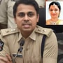 ఏఈ నూకరాజు ఫ్యామిలీ సూసైడ్ కేసు