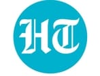 2 more homeopaths register with MMC
