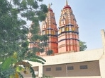 Delhiwale: Millennium City’s other towers