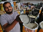 :Sugar prices have increased, and there are signs that the prices of some other essential commodities may also rise in the coming days 