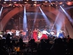 Prateek Group’s ‘A Stage Called Tomorrow’ Brings Broadway-Inspired Storytelling to Real Estate