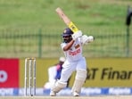 IND vs SL Live Score, 2nd Test: Follow Latest Updates IND vs SL Live Score, 2nd Test: Follow Latest Updates