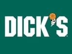 Dick's Sporting Goods stock crashed 28% after an earnings miss, weak footwear demand and lower full-year guidance worried investors.
(X - Dick's Sporting Goods)(X - Dick's Sporting Goods )