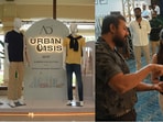 How Arvind Limited is redefining the modern Indian man's wardrobe