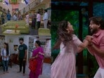 బ్రహ్మముడి సీరియల్ ఆగస్ట్ 25వ ఎపిసోడ్
