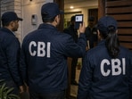 Police believe the gang may have carried out two or three similar fake CBI raids in Delhi, Mumbai and Jammu and Kashmir.(Representational image)