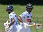 IND vs SL Live Score, 2nd Test: Follow Latest Updates IND vs SL Live Score, 2nd Test: Follow Latest Updates