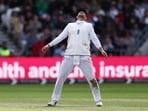 Joe Root didn't mince his words as he expressed his disappointment with Brydon Carse