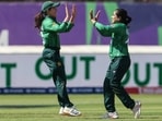 Pakistan women's cricket team will face India on September 5 Pakistan women's cricket team will face India on September 5