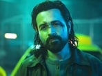 Awarapan 2 box office collection day 11: Film faces nearly 69% second Monday drop.