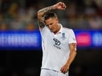 Brydon Carse has been made unavailable for selection for the second Test against Pakistan. Brydon Carse has been made unavailable for selection for the second Test against Pakistan.