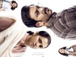 ఇవాళ రెండు ఓటీటీల్లోకి మైండ్ బ్లోయింగ్ మలయాళం థ్రిల్లర్.. ఇరుముడి పాప సినిమా.. తెలుగులోనూ!