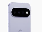 It is good to see parity between the Pixel 11 and the Pixel 11 Pro in terms of how the Tensor G6 chip has been configured (HT Photo) (HT Photo)