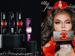 Kitty Su Beauty steps into the makeup arena