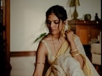 Malavika Mohanan: Onam is a day to celebrate my Malayali roots