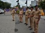 Ramedharlal subsequently tried to call off their marriage, but in vain, he told the police.